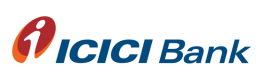 iciici