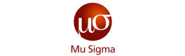 mu