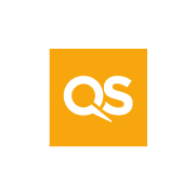 qs-1