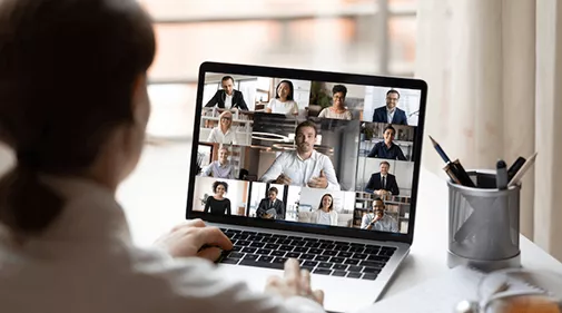 MBA Program