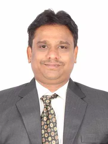 raj
